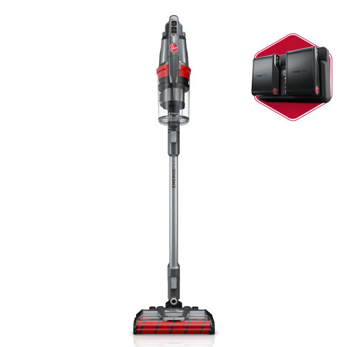 Hoover Onepwr Emerge Pet Cordless Stick Vacuum & Reviews Wayfair